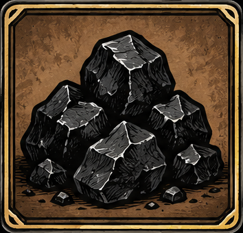 Coal
