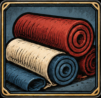 Textile